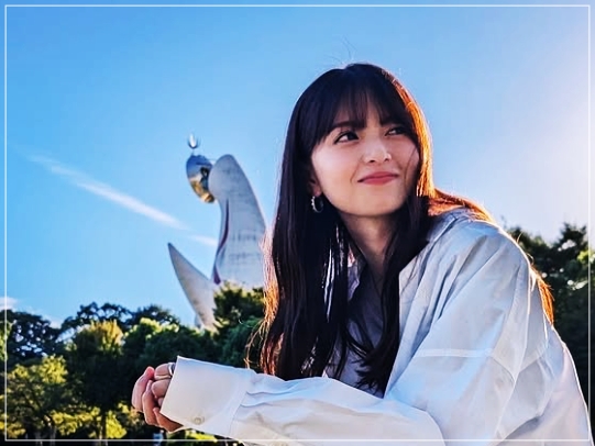 【2025最新】菊池風磨の歴代彼女は9人!元カノと匂わせ?現在は白石麻衣