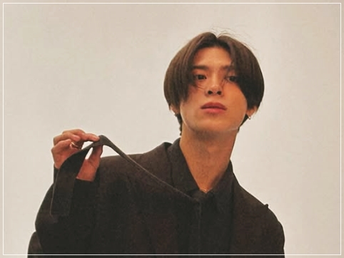 【2025最新】松島聡の歴代彼女は3人！指輪の匂わせ画像の真相は？