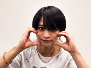 【2025最新】猪俣周杜の歴代彼女は何人？京都デート画像の真相も調査