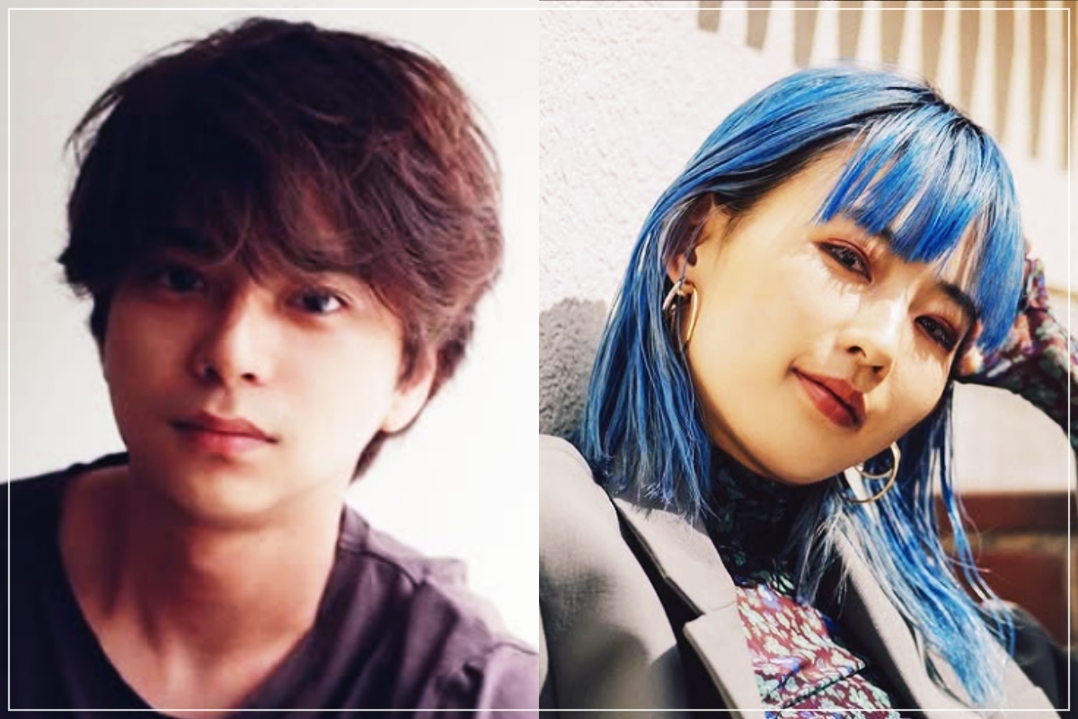 【2025最新】佐藤勝利の歴代彼女は8人！現在はポリン？好きなタイプも