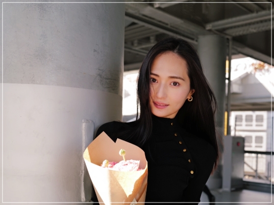 【2025最新】菊池風磨の歴代彼女は9人!元カノと匂わせ?現在は白石麻衣