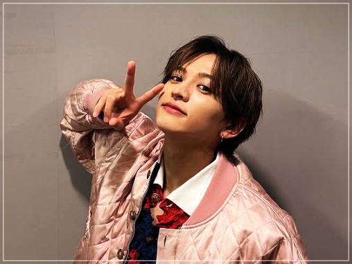 【2025最新】猪俣周杜の歴代彼女は何人？京都デート画像の真相も調査