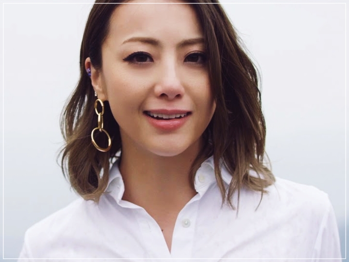 【2025最新】松島聡の歴代彼女は3人！指輪の匂わせ画像の真相は？