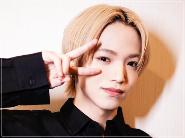 【2025最新】大平祥生の歴代彼女は2人!二股相手は誰と誰?匂わせも