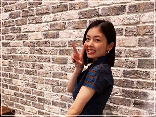 【2025最新】菊池風磨の歴代彼女は9人!元カノと匂わせ?現在は白石麻衣