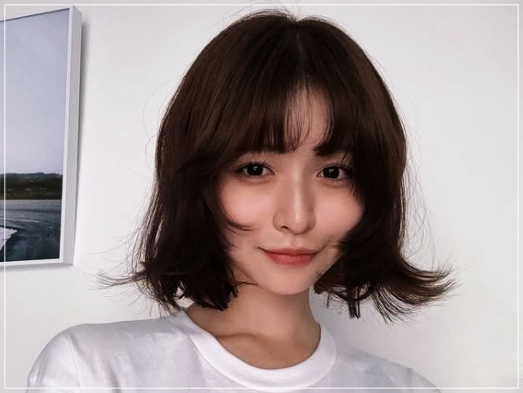 【2025最新】菊池風磨の歴代彼女は9人!元カノと匂わせ?現在は白石麻衣