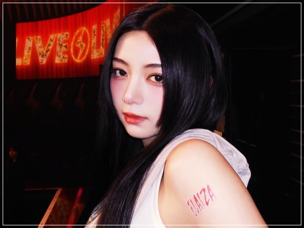 【2025最新】松島聡の歴代彼女は3人！指輪の匂わせ画像の真相は？