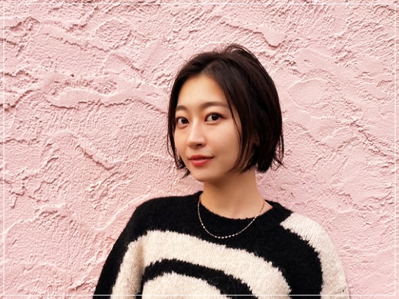 【2025最新】菊池風磨の歴代彼女は9人!元カノと匂わせ?現在は白石麻衣