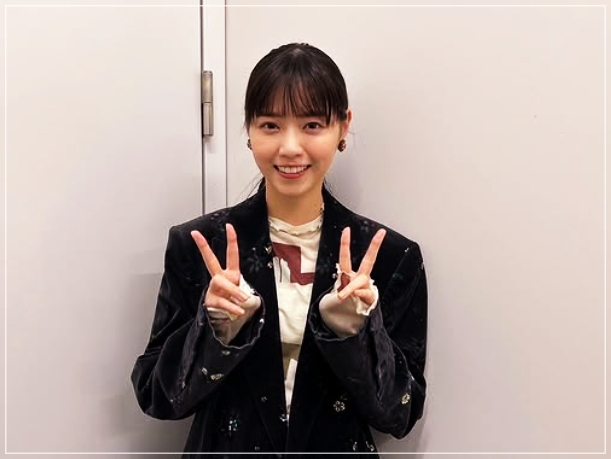 【2025最新】佐藤勝利の歴代彼女は8人！現在はポリン？好きなタイプも