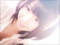 【2025最新】菊池風磨の歴代彼女は9人!元カノと匂わせ?現在は白石麻衣