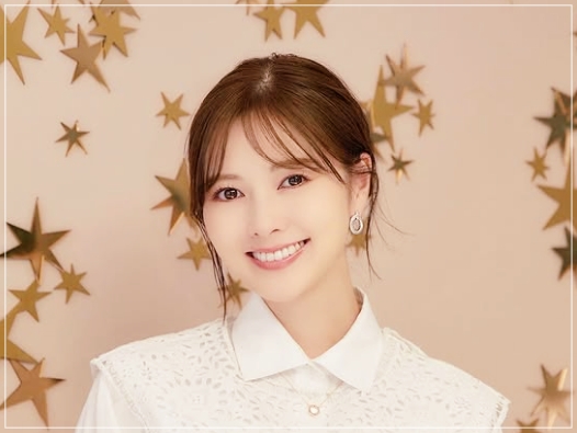 【2025最新】菊池風磨の歴代彼女は9人!元カノと匂わせ?現在は白石麻衣