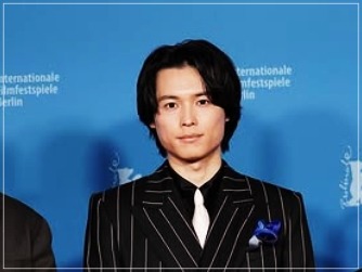 【2025最新】岡崎紗絵の歴代彼氏は6人！旧ツイッターでの匂わせも