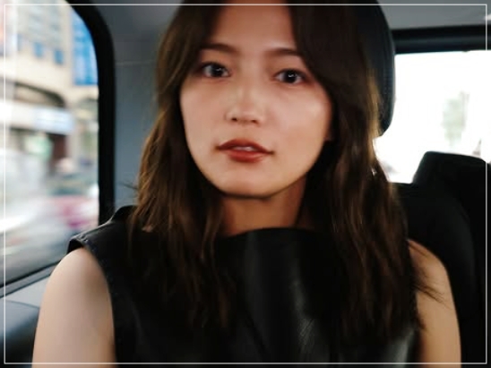 【2025最新】目黒蓮の歴代彼女は9人！現在は岡崎紗絵？一般人との噂も