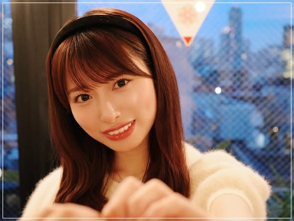 【2025年最新】ラウールの歴代彼女は9人！彼女いる発言の真相は？