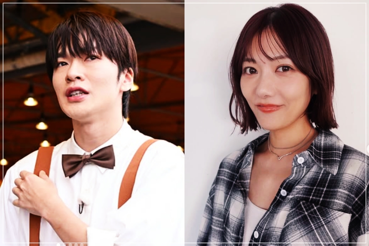 【2025年最新】深澤辰哉の歴代彼女は8人！宮澤さわとの匂わせも？