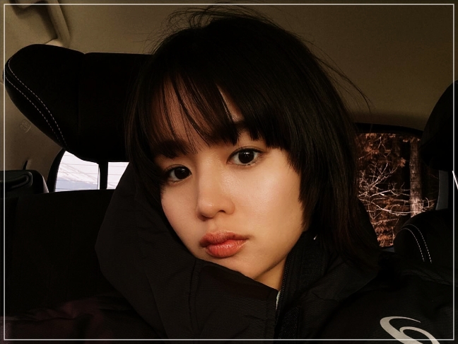 【2025年最新】向井康二の歴代彼女4選！現在はなみきと熱愛中？