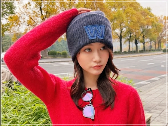 【2025年最新】岩本照の歴代彼女は8人！匂わせも？好きなタイプも調査