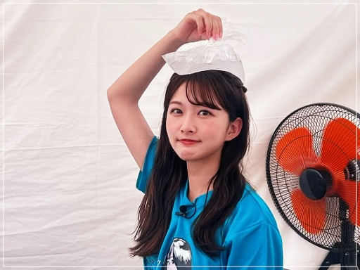 【2025年最新】ラウールの歴代彼女は9人！彼女いる発言の真相は？