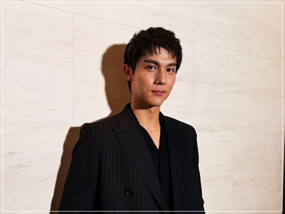 【2025最新】岡崎紗絵の歴代彼氏は6人！旧ツイッターでの匂わせも