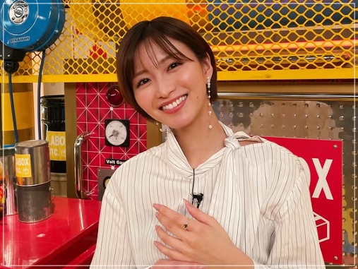 【2025最新】目黒蓮の歴代彼女は9人！現在は岡崎紗絵？一般人との噂も