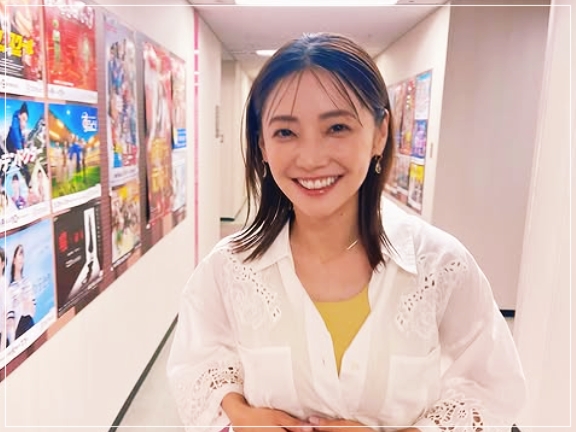 【2025年最新】深澤辰哉の歴代彼女は8人！宮澤さわとの匂わせも？