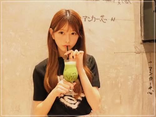 【2025年最新】ラウールの歴代彼女は9人！彼女いる発言の真相は？