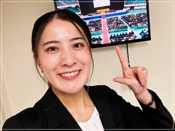 【2025最新】目黒蓮の歴代彼女は9人！現在は岡崎紗絵？一般人との噂も