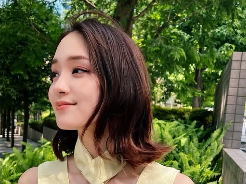 【2025年最新】深澤辰哉の歴代彼女は8人！宮澤さわとの匂わせも？