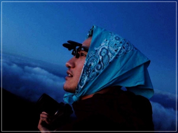 【2025年最新】岩本照の歴代彼女は8人！匂わせも？好きなタイプも調査