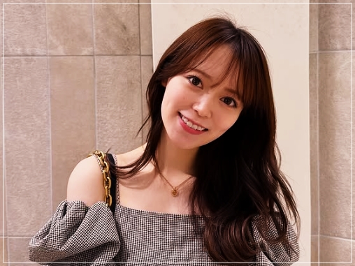 【2025年最新】ラウールの歴代彼女は9人！彼女いる発言の真相は？