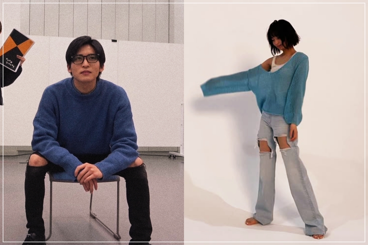 【画像】目黒蓮と岡崎紗絵の匂わせ13選！ハワイ旅行や同じカーテン疑惑も