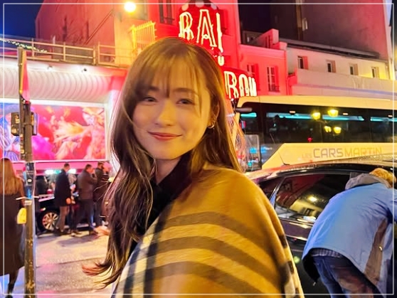 【2025年最新】岩本照の歴代彼女は8人！匂わせも？好きなタイプも調査