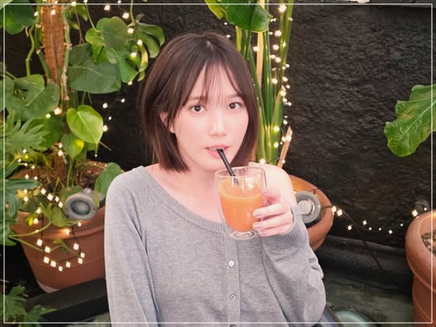 【2025年最新】岩本照の歴代彼女は8人！匂わせも？好きなタイプも調査