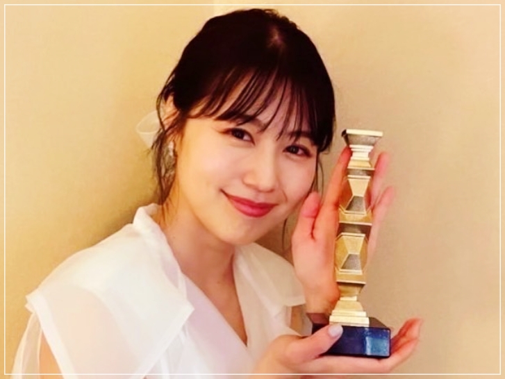 【2025最新】目黒蓮の歴代彼女は9人！現在は岡崎紗絵？一般人との噂も