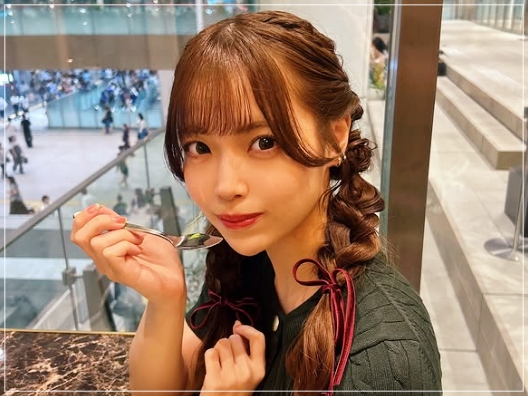 【2025年最新】ラウールの歴代彼女は9人！彼女いる発言の真相は？