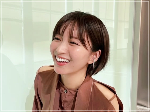 【2025最新】岡崎紗絵の歴代彼氏は6人！旧ツイッターでの匂わせも