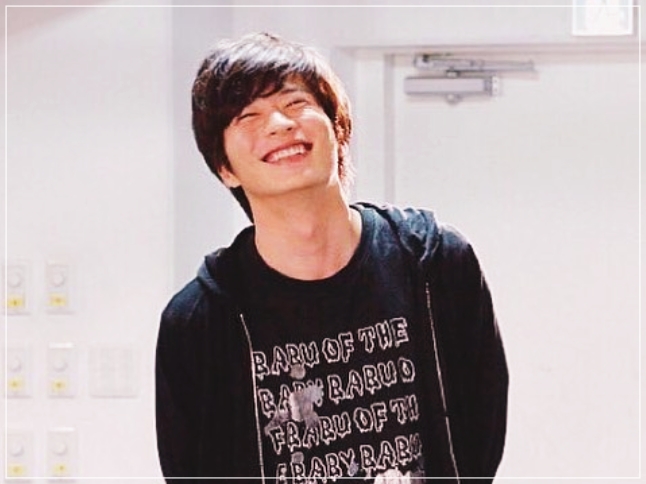 【2025最新】岡崎紗絵の歴代彼氏は6人！旧ツイッターでの匂わせも