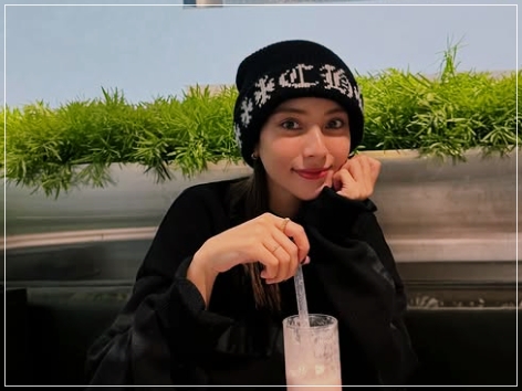 【2025年最新】深澤辰哉の歴代彼女は8人！宮澤さわとの匂わせも？