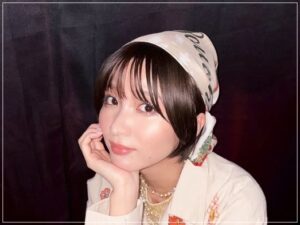 【2025最新】岡崎紗絵の歴代彼氏は6人！旧ツイッターでの匂わせも