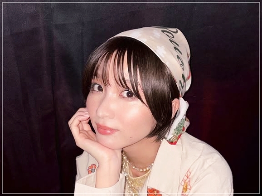 【2025最新】岡崎紗絵の歴代彼氏は6人！旧ツイッターでの匂わせも