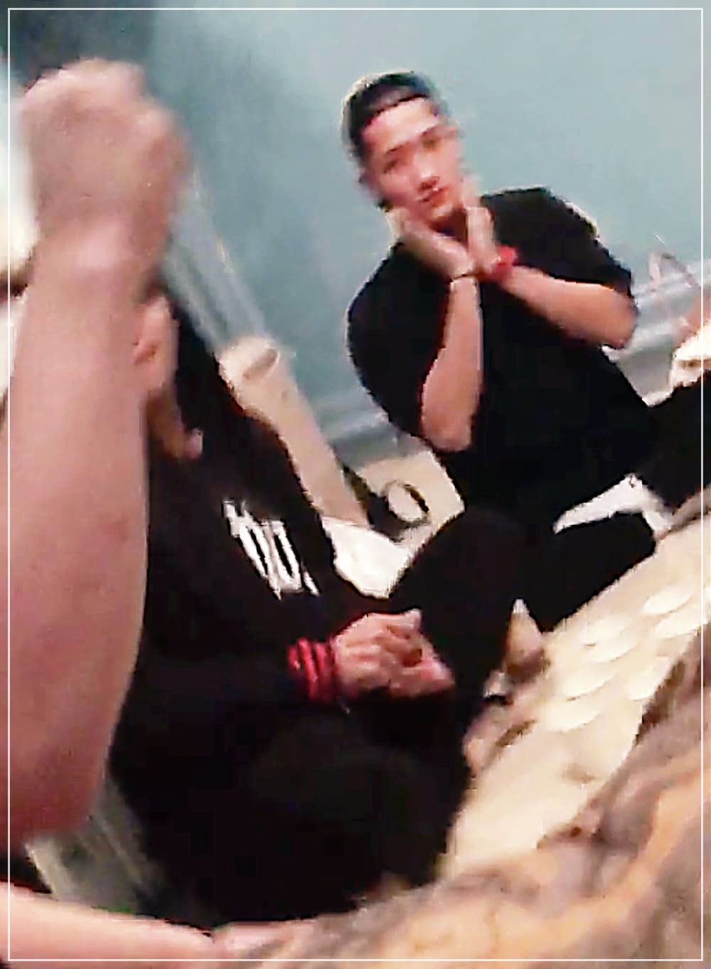 【2025年最新】岩本照の歴代彼女は8人！匂わせも？好きなタイプも調査