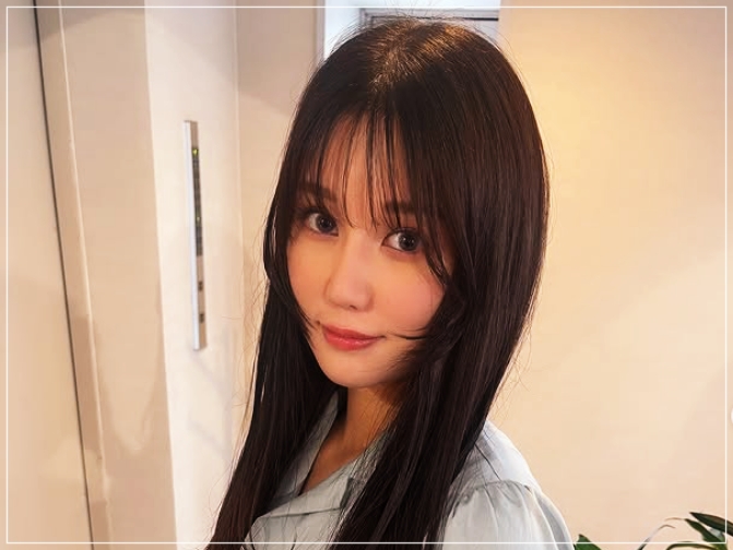 【2025年最新】岩本照の歴代彼女は8人！匂わせも？好きなタイプも調査