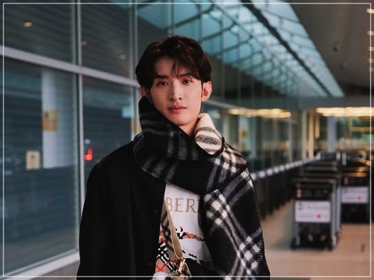 【2025年最新】向井康二の歴代彼女4選！現在はなみきと熱愛中？