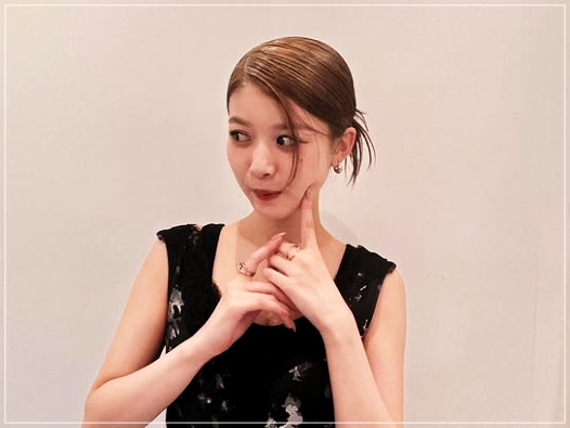 【2025年最新】ラウールの歴代彼女は9人！彼女いる発言の真相は？