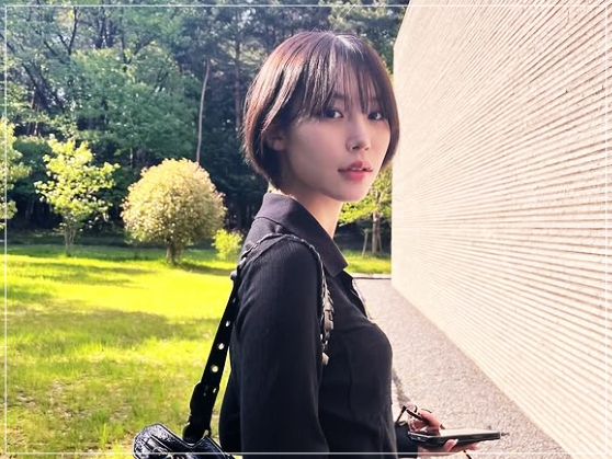 【2025年最新】ラウールの歴代彼女は9人！彼女いる発言の真相は？