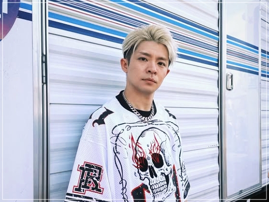 【2025最新】岡崎紗絵の歴代彼氏は6人！旧ツイッターでの匂わせも