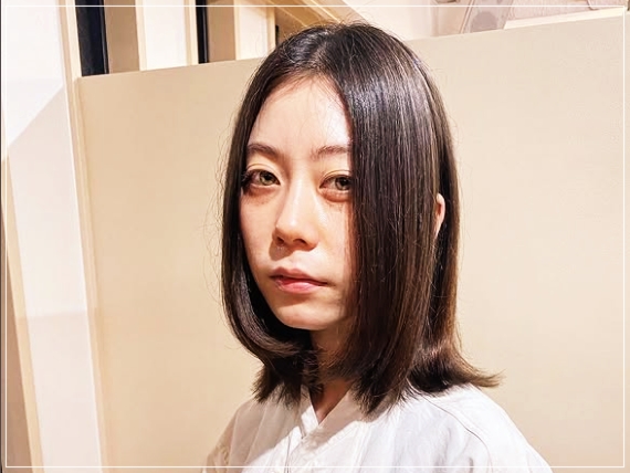 【2025年最新】深澤辰哉の歴代彼女は8人！宮澤さわとの匂わせも？