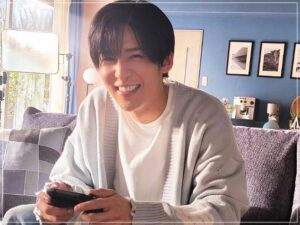 【2025最新】目黒蓮の歴代彼女は9人！現在は岡崎紗絵？一般人との噂も