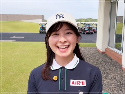 【2025年最新】向井康二の歴代彼女4選！現在はなみきと熱愛中？