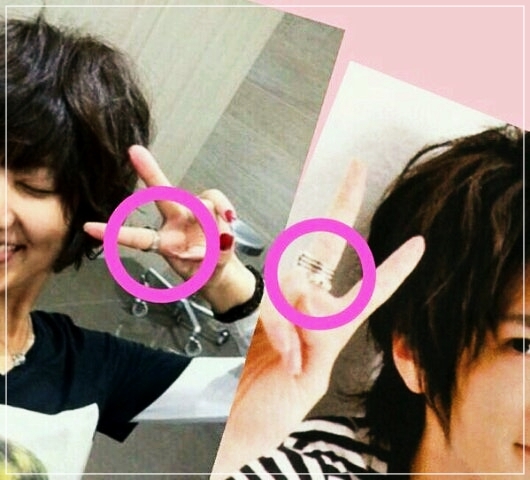 【2025年最新】深澤辰哉の歴代彼女は8人！宮澤佐江との匂わせも？